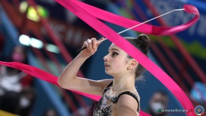 aurora fano tammaro nicole foto simone ferraro sf101559 copia